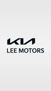 KIA Lee Motors screenshot 0