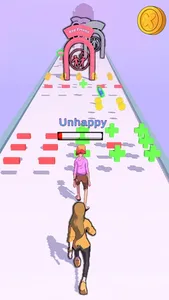 Life Coach 3D screenshot 0