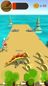 Circle O Life screenshot 5