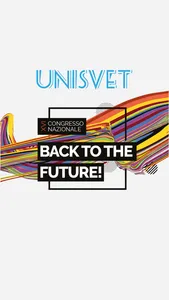 Back to the Future! – UNISVET screenshot 0