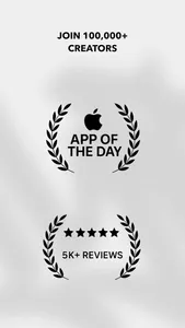 FLYP - Fashion Design Studio screenshot 6