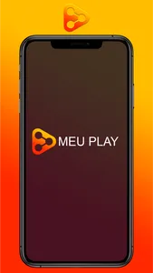 Meu Play screenshot 0