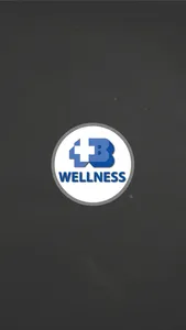 BMC Wellness screenshot 0