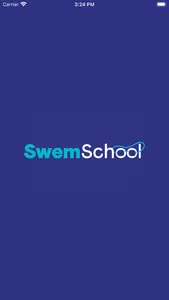 The Swem School screenshot 0