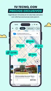 R5: SOAT, Multas, Tecno y más screenshot 3