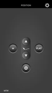 Innova Sleep screenshot 2
