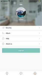 Femii screenshot 5