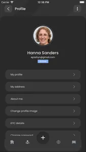 My Direct Sales Office screenshot 6