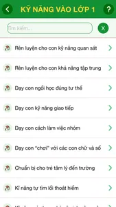 Học Chữ Cái Và Chữ Số screenshot 9