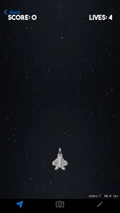 Relaxing Game 3in1 screenshot 2
