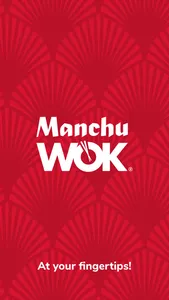 ManchuWok screenshot 0