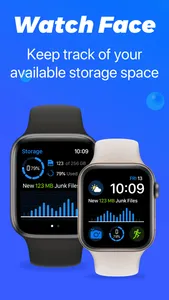 Simple Cleaner-Clean Storage screenshot 7