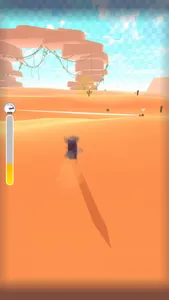 Roll the Wheel screenshot 1