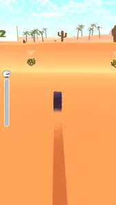 Roll the Wheel screenshot 4