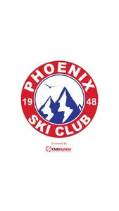 Phoenix Ski Club screenshot 0