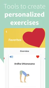 Hey Asana screenshot 6