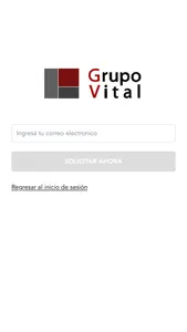 Grupo Vital screenshot 5