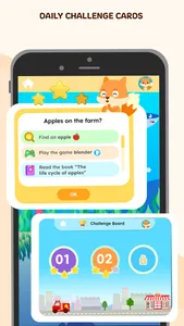 PutoSTEM: Kids Play & Learn screenshot 7