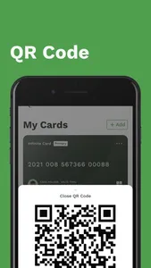 The Card - APLGI screenshot 2