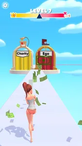 Big Money Spender screenshot 0