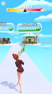 Big Money Spender screenshot 1