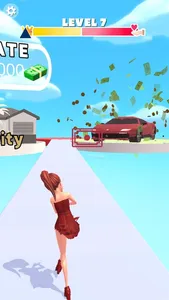 Big Money Spender screenshot 3