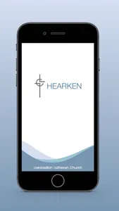 LLC Hearken screenshot 6