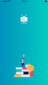 Edumused screenshot 0