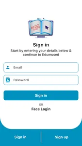 Edumused screenshot 5