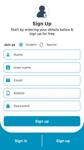 Edumused screenshot 6