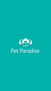 Pet Paradise screenshot 8