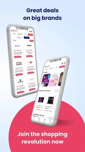 Chum.ae - Price Comparison App screenshot 5