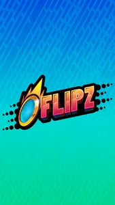 Flipz screenshot 0