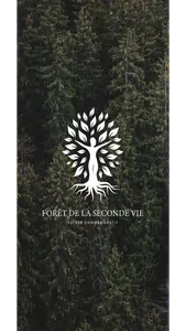 Forêt de la seconde vie screenshot 0