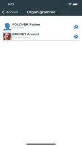 BRUNETDEV_ASSO screenshot 3