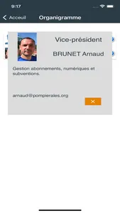 BRUNETDEV_ASSO screenshot 4