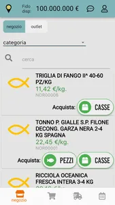 APP-etitoso screenshot 1