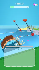 Draw Boat 3D screenshot 3