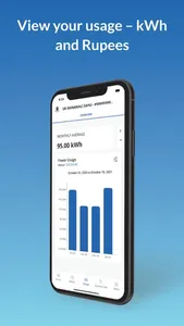 My Tata Power- Consumer App screenshot 2