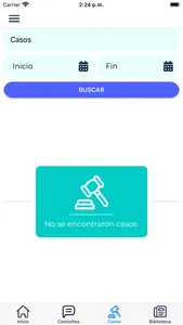 Solvit Experts screenshot 3