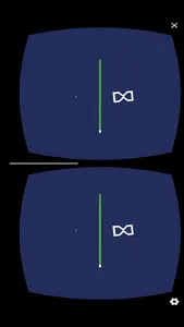 EntrenaVR screenshot 0