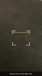 EntrenaVR screenshot 1