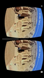 EntrenaVR screenshot 2