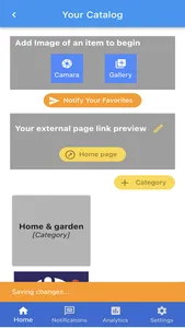 terivi screenshot 2