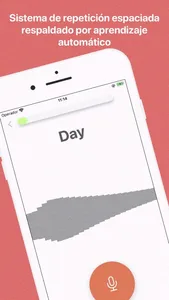 Aprenda Inglés screenshot 3