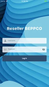 beppco screenshot 3