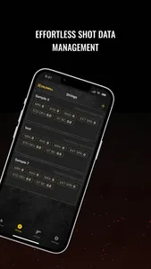 Caldwell Shooting screenshot 1