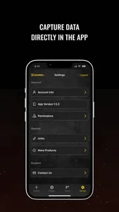 Caldwell Shooting screenshot 5