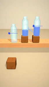 Water Level 3D screenshot 6