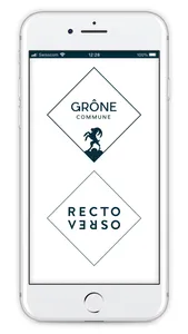 Grône screenshot 2